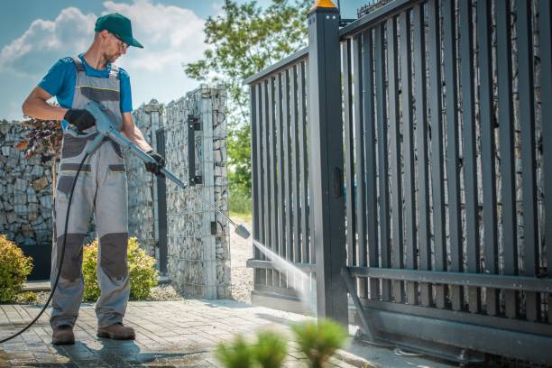 Reliable Buffalo Grove, IL  Pressure Washing Services Solutions