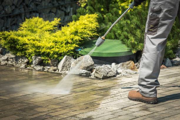 Best Boat and Dock Cleaning  in Buffalo Grove, IL