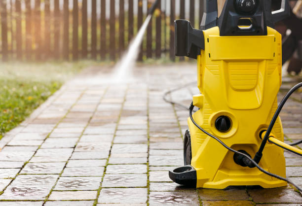 Best Soft Washing  in Buffalo Grove, IL